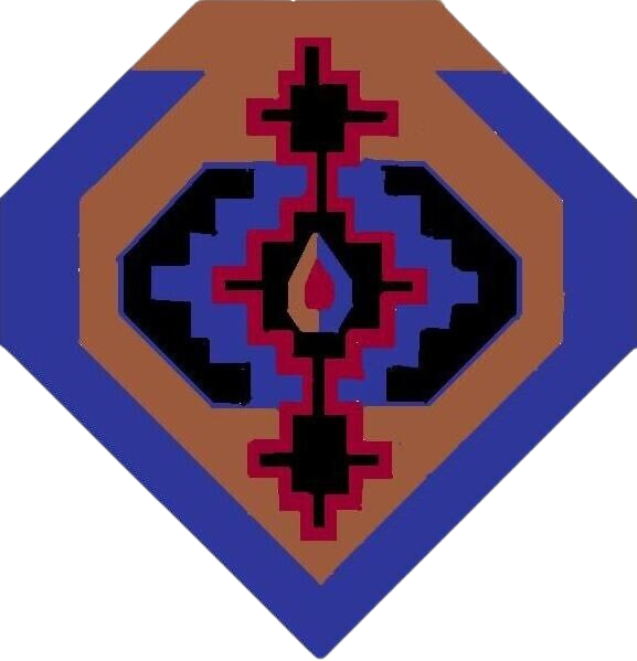 Diamond Antique Oriental Rugs